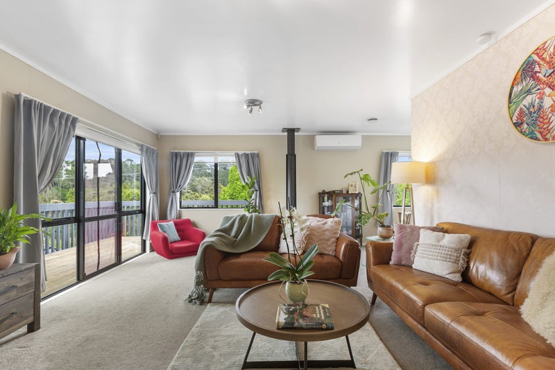 118 Glen Road, Ranui, Auckland - Carousel 2