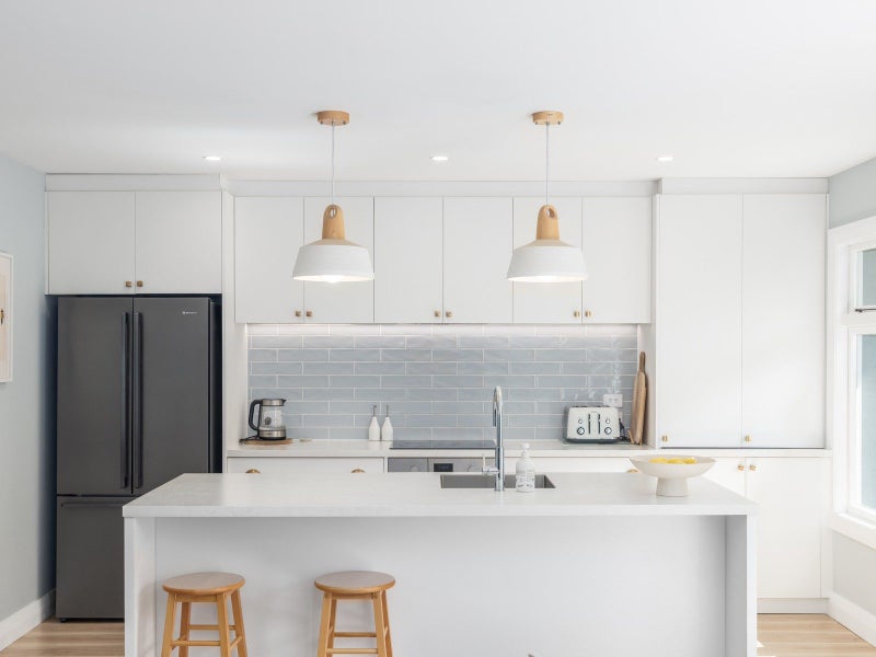 133 Condell Avenue, Papanui, Christchurch - Carousel 2