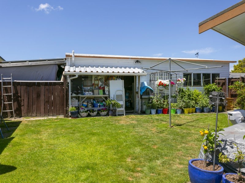 15 Tobin Place, Richmond Heights, Taupo - Carousel 16