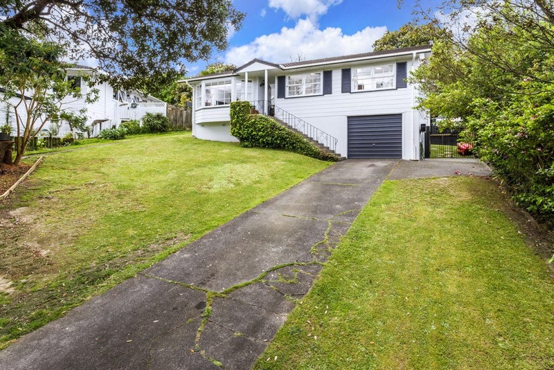 42 Hellyers Street, Birkdale, Auckland - Carousel 25