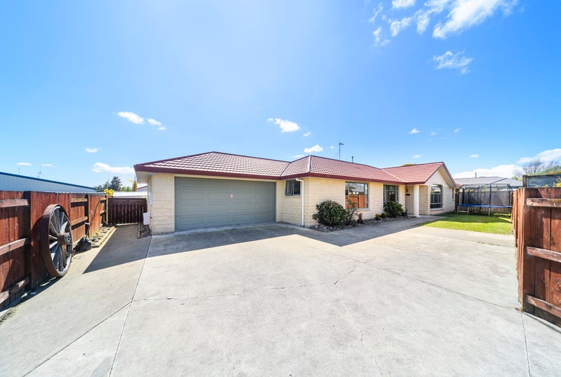 72 Parnell Heights, KELVIN GROVE, PALMERSTON NORTH - Carousel 20