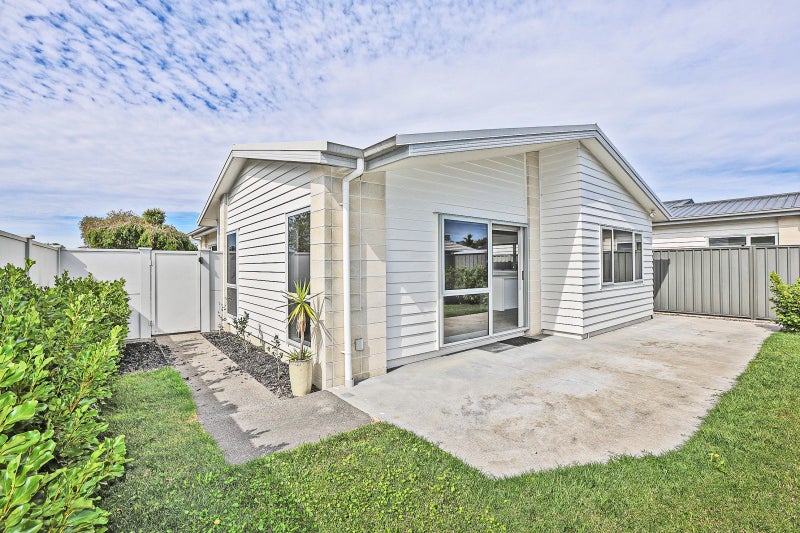 103 King Street, Taradale, Napier - Carousel 2
