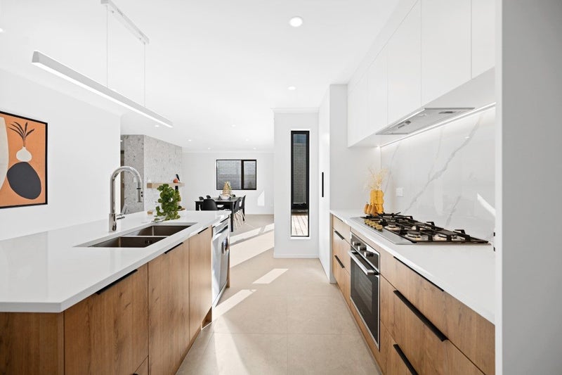 22 Gaylard Avenue, Chartwell, Hamilton - Carousel 2