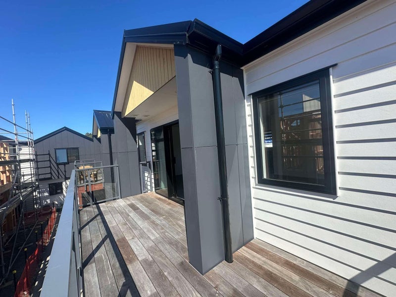 18A King Street, Upper Hutt Central, Upper Hutt - Carousel 2