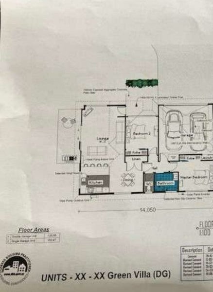 3/64 Port Hills Road, Heathcote Valley, Christchurch - Carousel 11