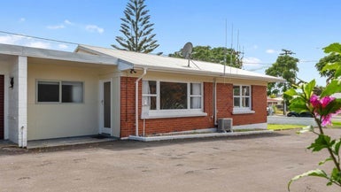 11A Lupton Avenue, Kensington, Whangarei - Carousel 1