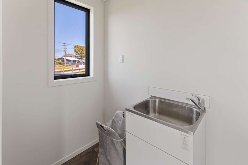 3 Waitai Street, Castlecliff, Whanganui - Carousel 20