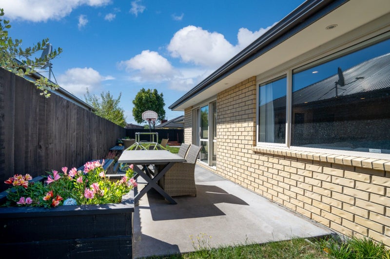 11 Edie Street, Wigram, Christchurch - Carousel 17
