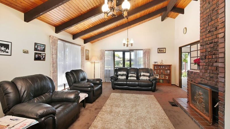 23 Sayers Crescent, Ilam, Christchurch - Carousel 24