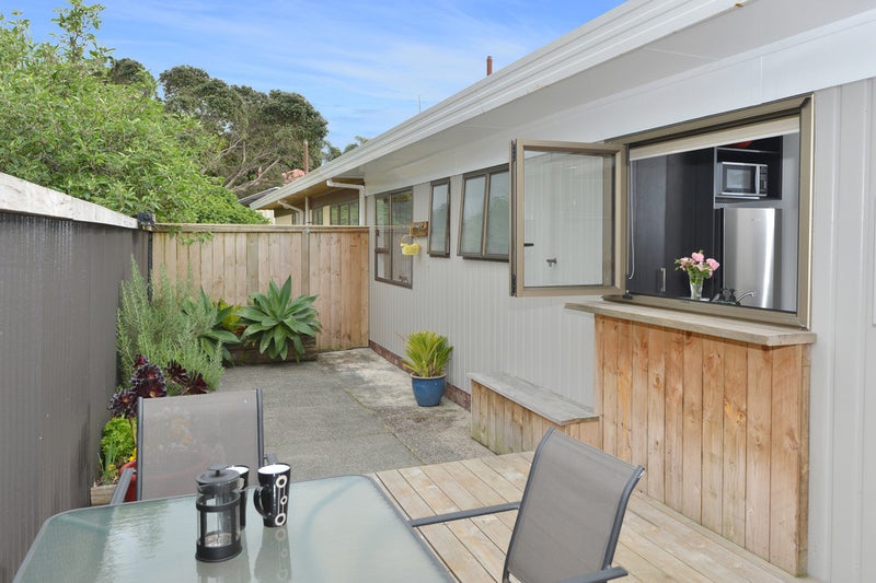 36B Western Hills Drive, Whau Valley, Whangarei - Carousel 11