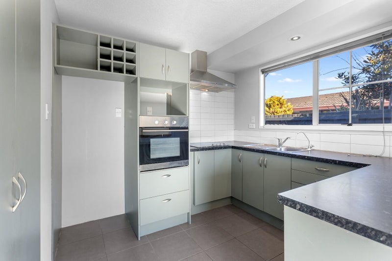 89 Waratah Street, Avondale, Christchurch - Carousel 2