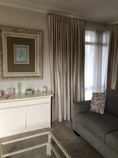 1/47 Long Drive, St Heliers, Auckland - Carousel 2