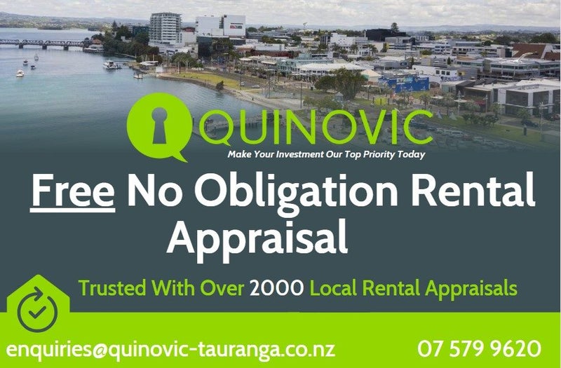 0 Cashmere Bay Road, Moana, Moana - Carousel 11