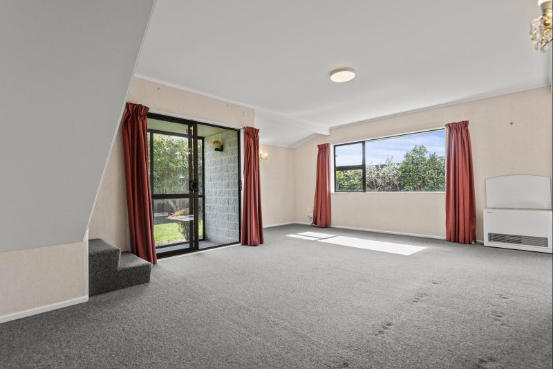 1 Jarrett Court, Roslyn, Palmerston North - Carousel 2
