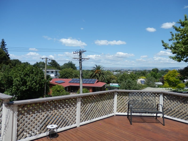 4A Adams Road, Whataupoko, Gisborne - Carousel 1