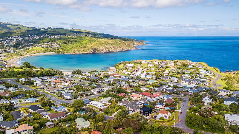 30 Whanake Street, Titahi Bay, Porirua - Carousel 2