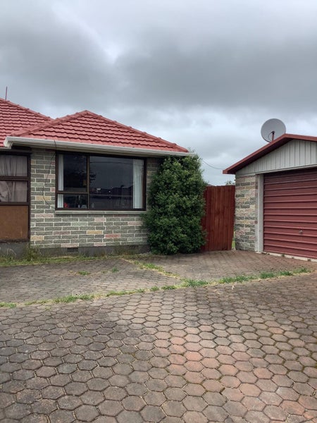 39 Bentley Street, Russley, Christchurch - Carousel 21