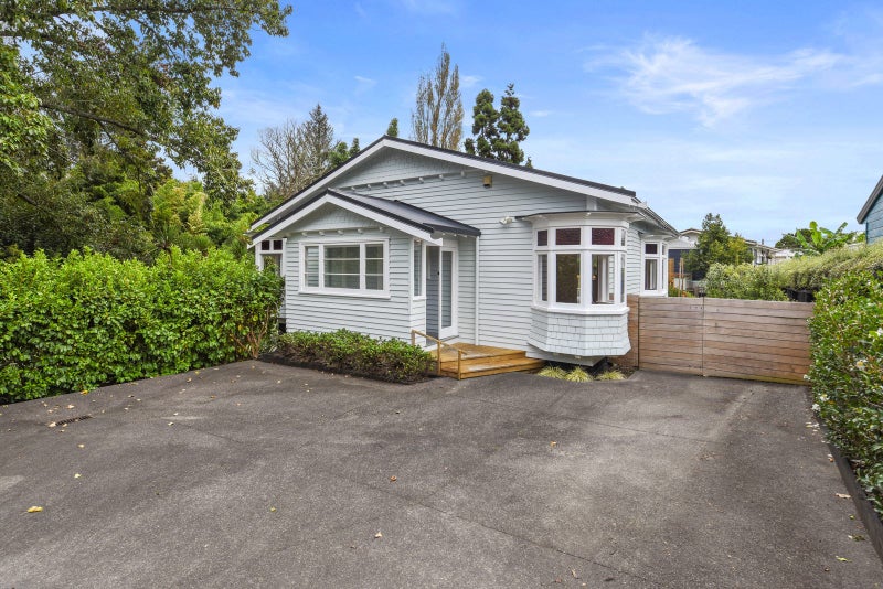 1B Levy Road, Glen Eden, Auckland - Carousel 2