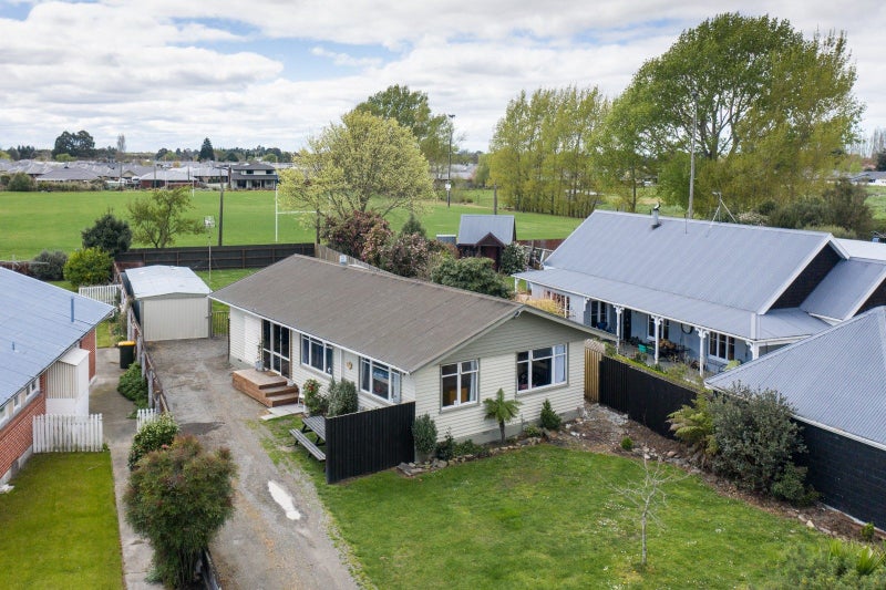 99 Princes Street, Netherby, Ashburton - Carousel 19