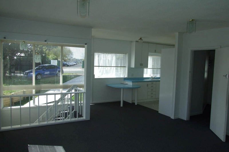 107 Boundary Road, Blockhouse Bay, Auckland - Carousel 2