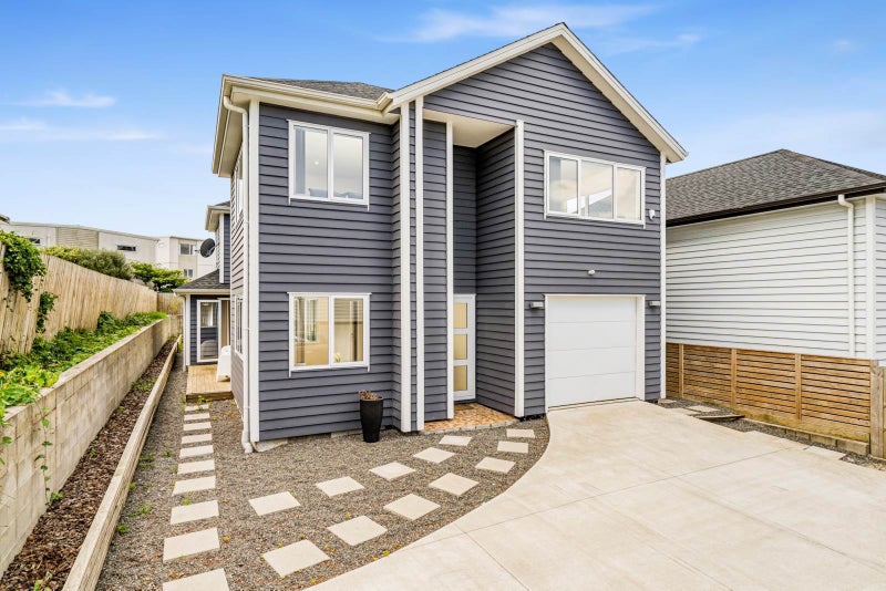 6/48 Mays Road, Te Papapa, Auckland - Carousel 1