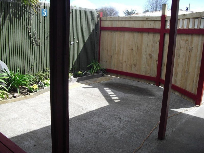 5/66 Robinson Avenue, Holdens Bay, Rotorua - Carousel 12