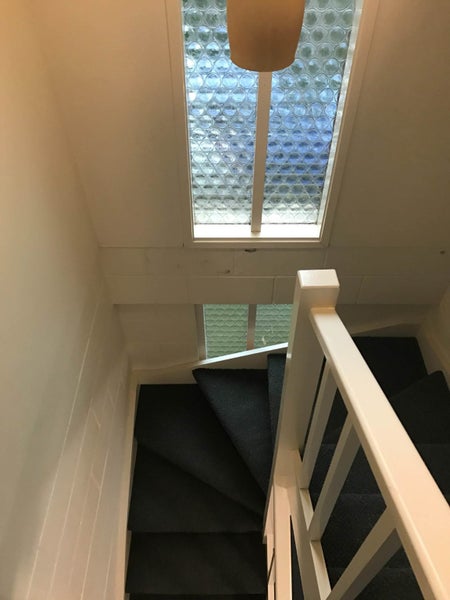 2/18 Shadwell Place, Glen Innes, Auckland - Carousel 2