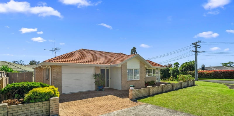 68 Freyberg Street, Otumoetai, Tauranga - Carousel 1