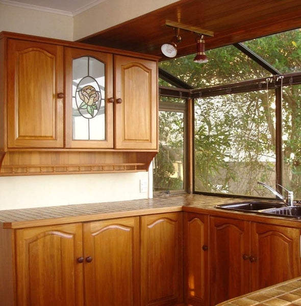 19 Lewisham Street, Highland Park, Auckland - Carousel 2