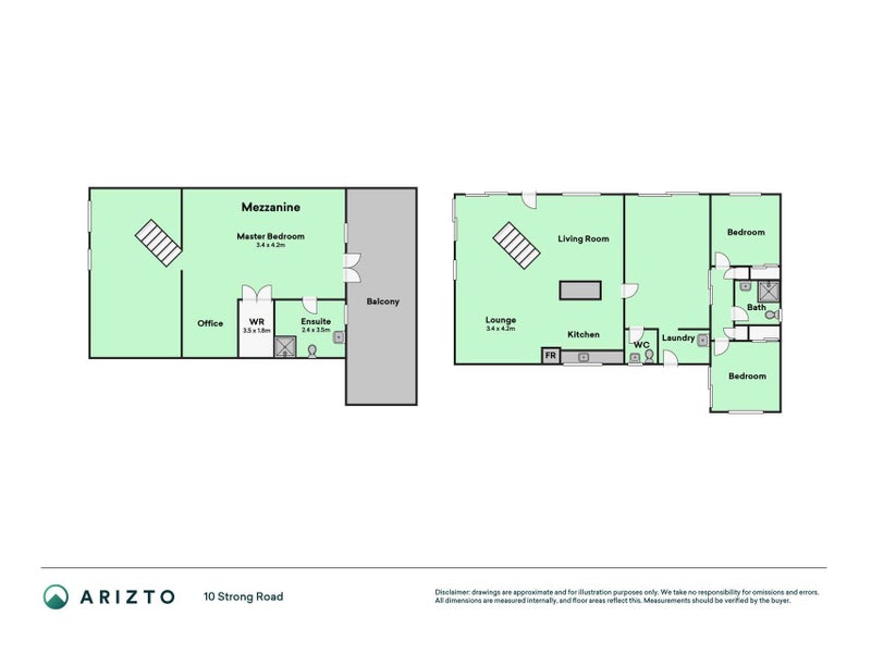 10 Strong Road, Te Pahu, Hamilton - Carousel 33