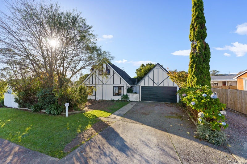 56 Te Manuao Road, Otaki - Carousel 2