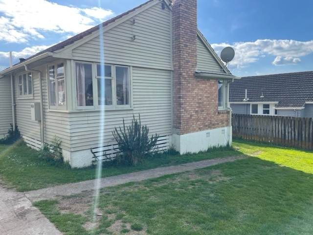 463 Fraser Street, Parkvale, Tauranga - Carousel 2