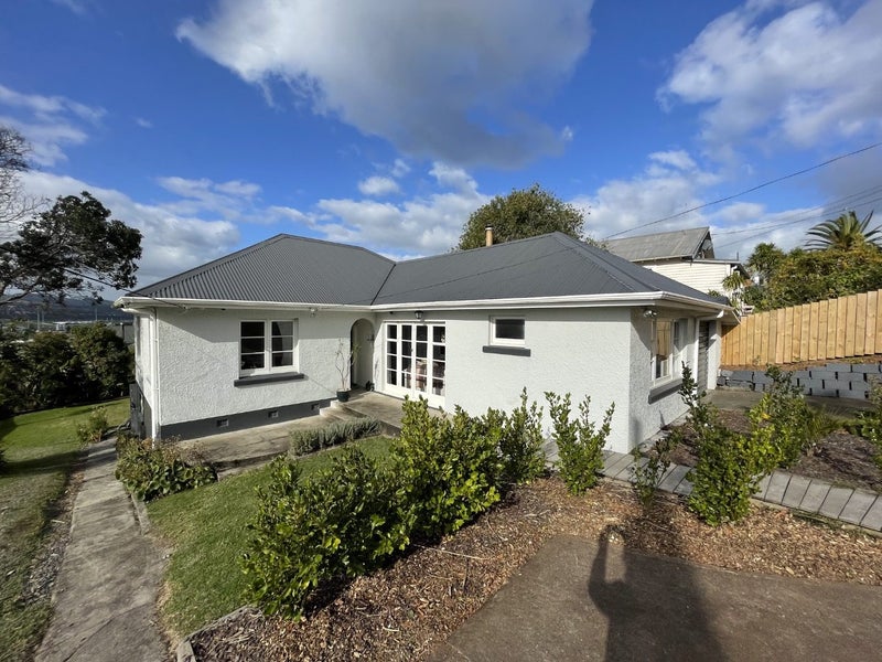 41 Anzac Road, Morningside, Whangarei - Carousel 1