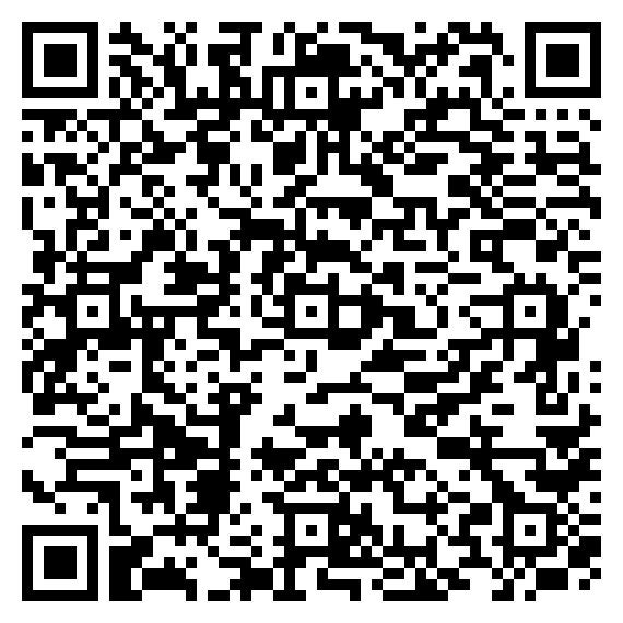 37 Tait Drive, Greenmeadows, Napier - Carousel 20