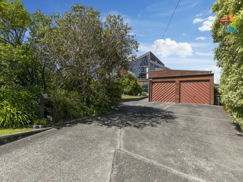 7 Pekanga Road, Normandale, Lower Hutt - Carousel 26