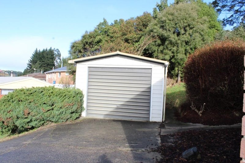 372 Kaikorai Valley Road, Bradford, Dunedin - Carousel 2