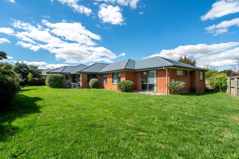 12 Consul Place, Wigram, Christchurch - Carousel 15