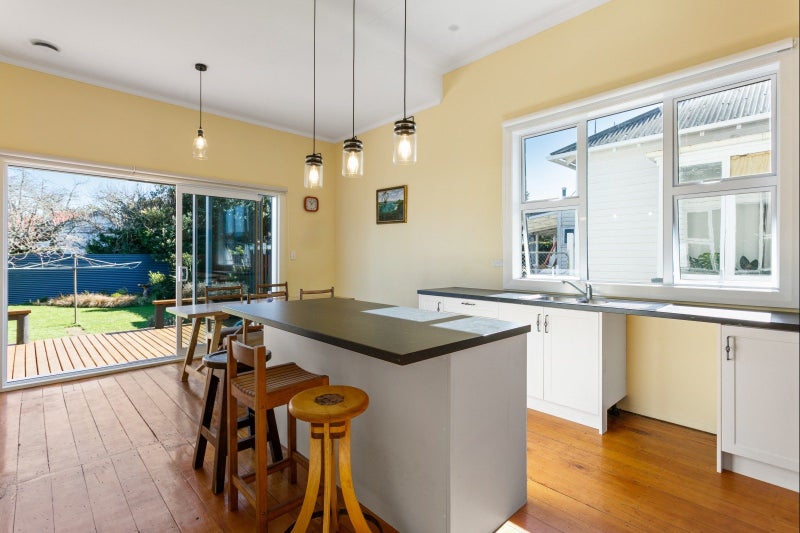 148 Harris Street, Inner Kaiti, Gisborne - Carousel 2