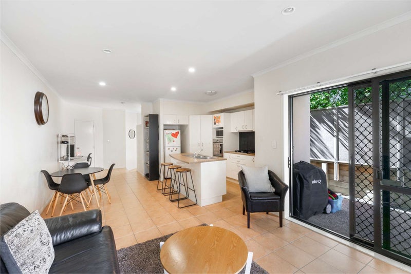 10 Trimaran Drive, Gulf Harbour, Whangaparaoa - Carousel 2