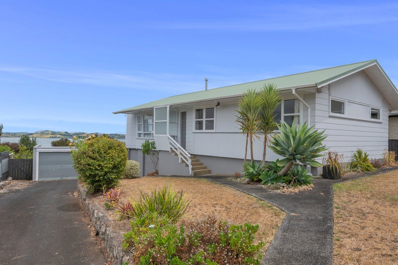 14 Edge Street, Onerahi, Whangarei - Carousel 2