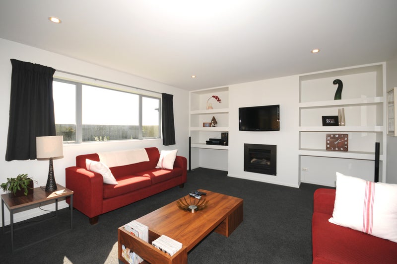 7 Constance Place, Aidanfield, Christchurch - Carousel 2