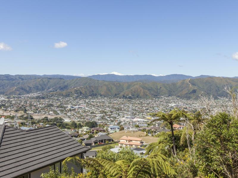 36 Arahiwi Grove, Tirohanga, Lower Hutt - Carousel 20