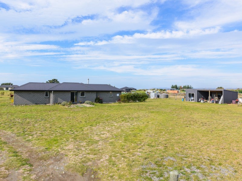 76 Hinepango Drive, Rarangi - Carousel 2