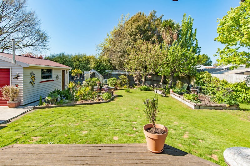 2 Patrick Street, Mairehau, Christchurch - Carousel 2