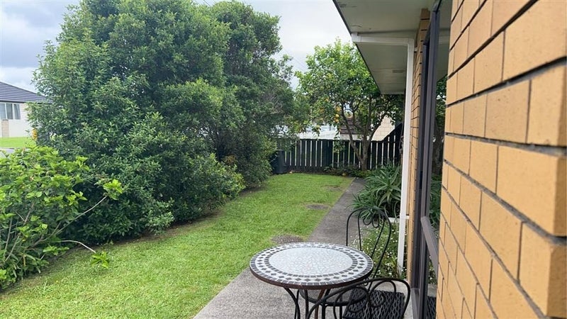 17A Mitchell Street, Greerton, Tauranga - Carousel 10