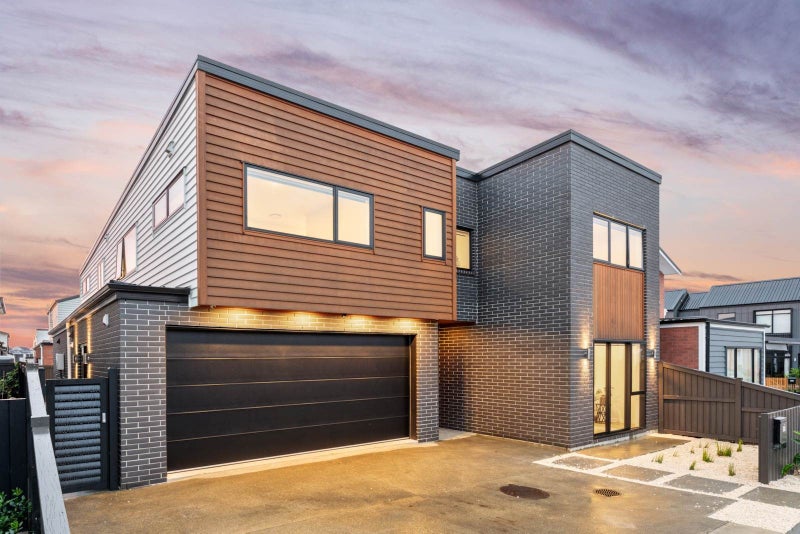 17 Skua Road, Hobsonville, Auckland - Carousel 2