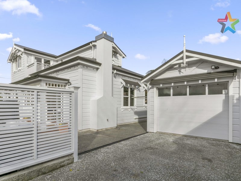 57 Tama Street, Alicetown, Lower Hutt - Carousel 20
