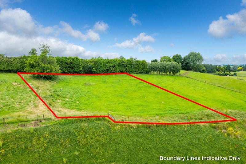 21 Belle Amie Drive, Te Awamutu, Te Awamutu - Carousel 1