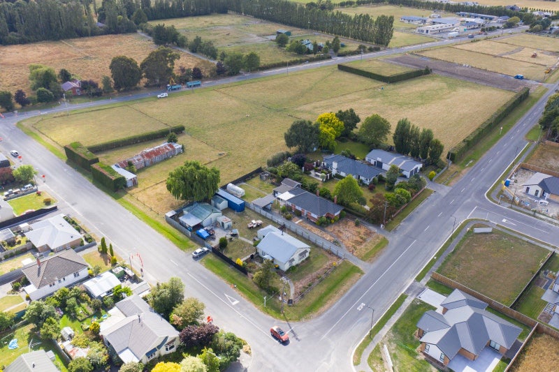 172 Trevors Road, Elgin, Ashburton - Carousel 15