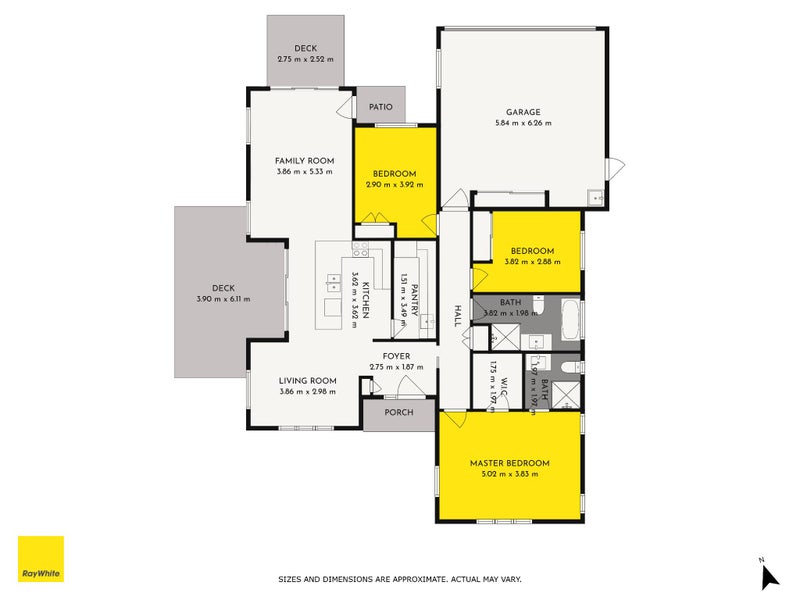 17 Puhitahi Hill Road, Paerata, Pukekohe - Carousel 20